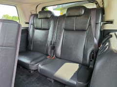 Used 2009 Jeep Commander 4d SUV 4WD Limited at Maxx Loans near St. Adrian, MI