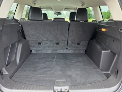 Used 2018 Ford Escape 4d SUV 4WD SEL at Deal King Adrian near Adrian, MI