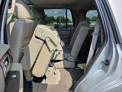 Used 2014 Lincoln Navigator 4d SUV 4WD at Maxx Loans near St. Adrian, MI