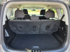 Used 2017 Kia Soul 4d Hatchback Auto at Deal King Adrian near Adrian, MI