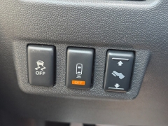Used 2015 Nissan Titan 4WD Crew Cab PRO-4X at Maxx Loans near St. Adrian, MI