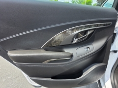 Used 2015 Buick LaCrosse 4d Sedan Leather V6 at Maxx Loans near St. Adrian, MI