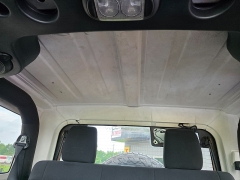 Used 2012 Jeep Wrangler 2d Convertible Freedom at Deal King Adrian near Adrian, MI
