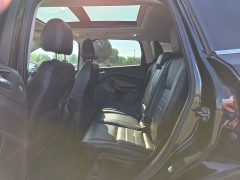 Used 2014 Ford Escape 4d SUV 4WD Titanium at Maxx Loans near St. Adrian, MI