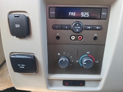 Used 2014 Lincoln Navigator 4d SUV 4WD at Maxx Loans near St. Adrian, MI