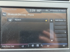 Used 2013 Lincoln MKZ Hybrid 4d Sedan at Maxx Loans near St. Adrian, MI