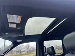 Used 2020  Ford F-150 4WD SuperCrew Lariat 5 1/2 at Maxx Loans near St. Adrian, MI