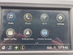 Used 2019 Chevrolet Equinox 4d SUV FWD LT w/1LT at Deal King Adrian near Adrian, MI
