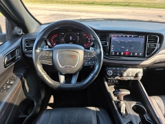 Used 2023 Dodge Durango GT Plus RWD at Deal King Adrian near Adrian, MI