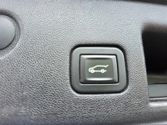 Used 2019 Chevrolet Equinox 4d SUV FWD LT w/1LT at Deal King Adrian near Adrian, MI
