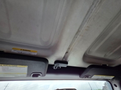 Used 2012 Jeep Wrangler 2d Convertible Freedom at Deal King Adrian near Adrian, MI