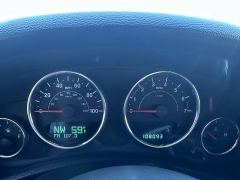 Used 2013  Jeep Wrangler 2d Convertible Sport at Maxx Loans near St. Adrian, MI