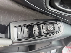 Used 2021  Subaru Crosstrek Sport CVT at Deal King Adrian near Adrian&comma; MI