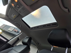 Used 2013 Volkswagen Passat 4d Sedan SE w/Sunroof PZEV at Maxx Loans near St. Adrian, MI