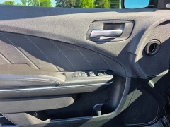 Used 2018 Dodge Charger 4d Sedan AWD GT at Maxx Loans near St. Adrian, MI