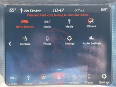 Used 2018 Dodge Charger 4d Sedan AWD GT at Maxx Loans near St. Adrian, MI