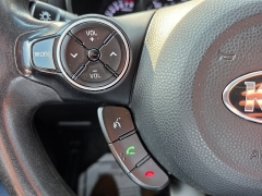 Used 2017 Kia Soul 4d Hatchback Auto at Deal King Adrian near Adrian, MI