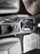 Used 2021  Subaru Crosstrek Sport CVT at Deal King Adrian near Adrian&comma; MI