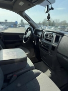 Used 2007 Dodge Ram 1500 4WD Quad Cab SLT at Maxx Loans near ,