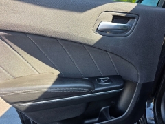 Used 2018 Dodge Charger 4d Sedan AWD GT at Maxx Loans near St. Adrian, MI