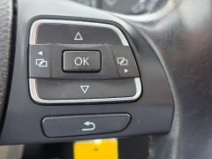 Used 2013 Volkswagen Passat 4d Sedan SE w/Sunroof PZEV at Maxx Loans near St. Adrian, MI