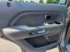 Used 2008 Honda Pilot 4d SUV 4WD SE at Deal King Adrian near Adrian, MI