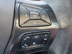 Used 2018 Ford Explorer 4d SUV 4WD XLT at Maxx Loans near St. Adrian, MI