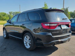 Used 2023 Dodge Durango GT Plus RWD at Deal King Adrian near Adrian, MI
