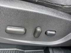 Used 2018 Ford Escape 4d SUV 4WD SEL at Deal King Adrian near Adrian, MI