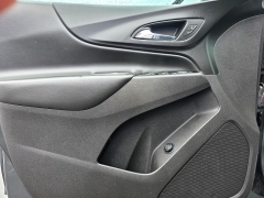 Used 2019 Chevrolet Equinox 4d SUV FWD LT w/1LT at Deal King Adrian near Adrian, MI