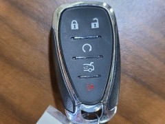 Used 2017 Chevrolet Cruze 4d Sedan LT Auto at Deal King Adrian near Adrian, MI
