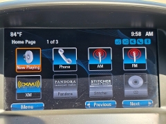 Used 2015 Buick Encore 4d SUV AWD Convenience at Deal King Adrian near Adrian, MI
