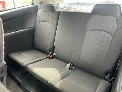 Used 2015 Chevrolet Traverse 4d SUV FWD LT1 at Deal King Adrian near Adrian, MI