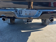 Used 2017 Ram 1500 4WD Quad Cab Sport at Maxx Loans near St. Adrian, MI