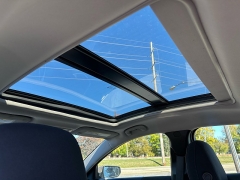 Used 2022  Chevrolet Malibu 4dr Sdn LT at Maxx Loans near St. Adrian, MI