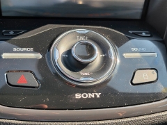 Used 2014 Ford Escape 4d SUV 4WD Titanium at Maxx Loans near St. Adrian, MI