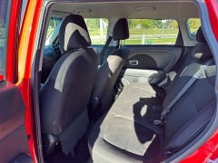 Used 2019  Kia Soul 4d Hatchback Auto at Maxx Loans near St. Adrian, MI