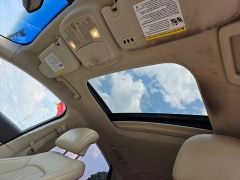 Used 2013 Lincoln MKZ Hybrid 4d Sedan at Maxx Loans near St. Adrian, MI