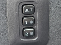 Used 2015 Nissan Titan 4WD Crew Cab PRO-4X at Maxx Loans near St. Adrian, MI