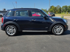 Used 2015 MINI Cooper Countryman ALL4 4dr S at Maxx Loans near St. Adrian, MI