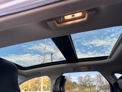 Used 2016  Ford Edge 4d SUV AWD SEL EcoBoost at Maxx Loans near St. Adrian, MI