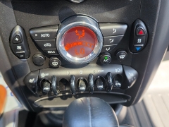 Used 2015 MINI Cooper Countryman ALL4 4dr S at Maxx Loans near St. Adrian, MI