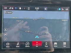 Used 2023 Dodge Durango GT Plus RWD at Deal King Adrian near Adrian, MI
