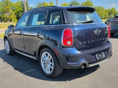 Used 2015 MINI Cooper Countryman ALL4 4dr S at Maxx Loans near St. Adrian, MI