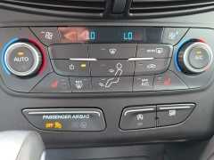 Used 2018 Ford Escape 4d SUV 4WD SEL at Deal King Adrian near Adrian, MI