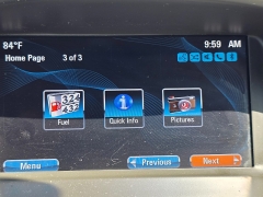 Used 2015 Buick Encore 4d SUV AWD Convenience at Deal King Adrian near Adrian, MI