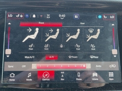Used 2023 Dodge Durango GT Plus RWD at Deal King Adrian near Adrian, MI