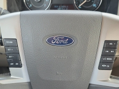 Used 2010 Ford Flex 4d SUV AWD SEL at Maxx Loans near St. Adrian, MI