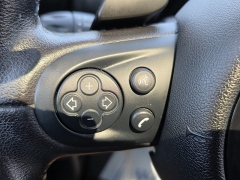 Used 2015 MINI Cooper Countryman ALL4 4dr S at Maxx Loans near St. Adrian, MI