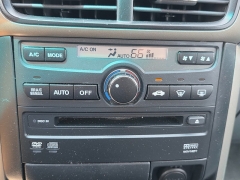 Used 2008 Honda Pilot 4d SUV 4WD SE at Deal King Adrian near Adrian, MI
